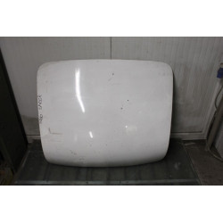 2000 SPIDER TOURING USED REAR BONNET IN PERFECT CONDITION