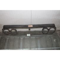 FRONTALE SUPERIORE A.R. 2000