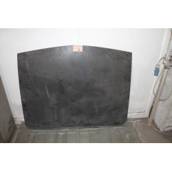 FRONT BONNET 1750/2000 105.48.56.030.00