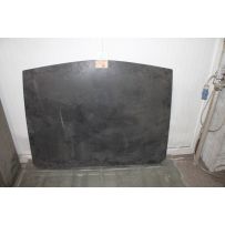 COFANO ANTERIORE 1750/2000 (105.48.56.030.00)