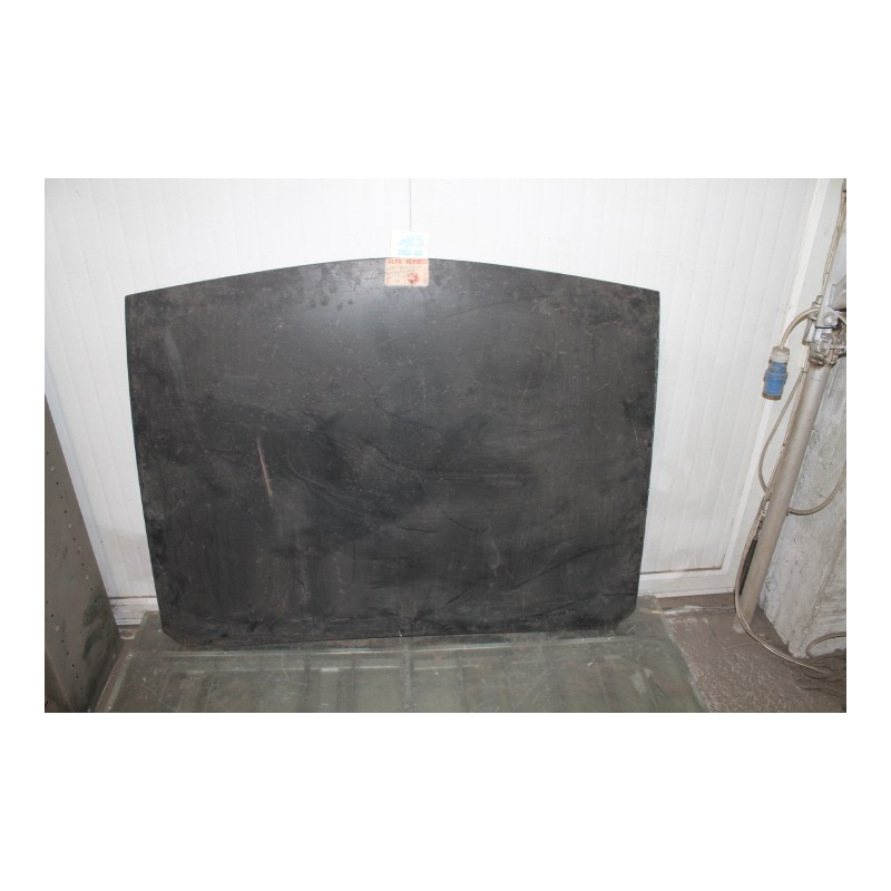 FRONT BONNET 1750/2000 105.48.56.030.00