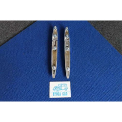 HINGES FRONT BONNET FIRST SERIES