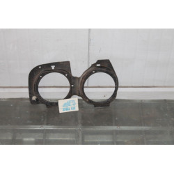 SUPPORT HEADLAMP LEFT A.R. 2000