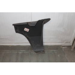 HALF FRONT RIGHT FENDER 2000 SEDAN 105.12.54.058.00