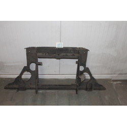 DIAFRAMMA ANTERIORE 2000 BERLINA 105.54.50.086.00