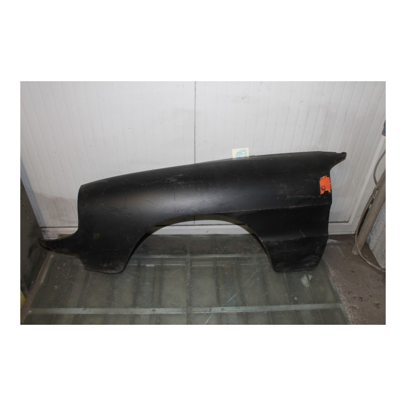 FRONT LEFT FENDER ORIGINAL 105.95.54.023.00