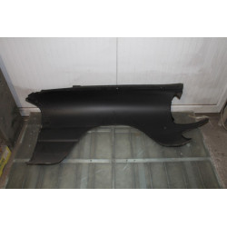 PARAFANGO ANTERIORE SX ORIGINALE 105.95.54.023.00