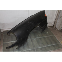 PARAFANGO ANTERIORE SX ORIGINALE 105.95.54.023.00