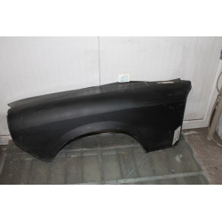 124 SPIDER FRONT LEFT FENDER