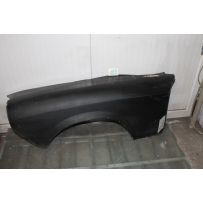 124 SPIDER FRONT LEFT FENDER