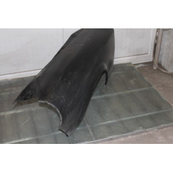 124 SPIDER FRONT LEFT FENDER