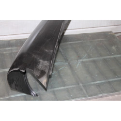 124 SPIDER FRONT RIGHT FENDER