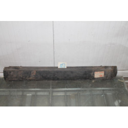 MEZZO SOTTOPORTA ANTERIORE DX