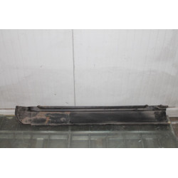 MEZZO SOTTOPORTA ANTERIORE DX