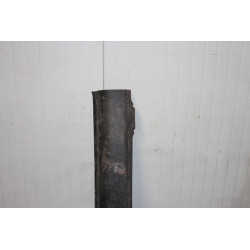 MEZZO SOTTOPORTA ANTERIORE DX