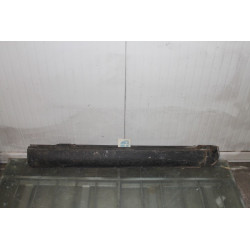 UNDERDOOR HALF RIGHT LONG
