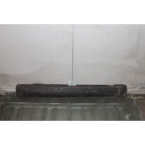 MEZZO SOTTOPORTA ANTERIORE DX LUNGO