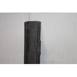 UNDERDOOR HALF RIGHT LONG