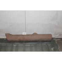 MEZZO SOTTOPORTA POSTERIORE DX CORTO