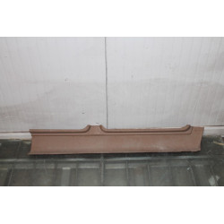 MEZZO SOTTOPORTA POSTERIORE DX CORTO