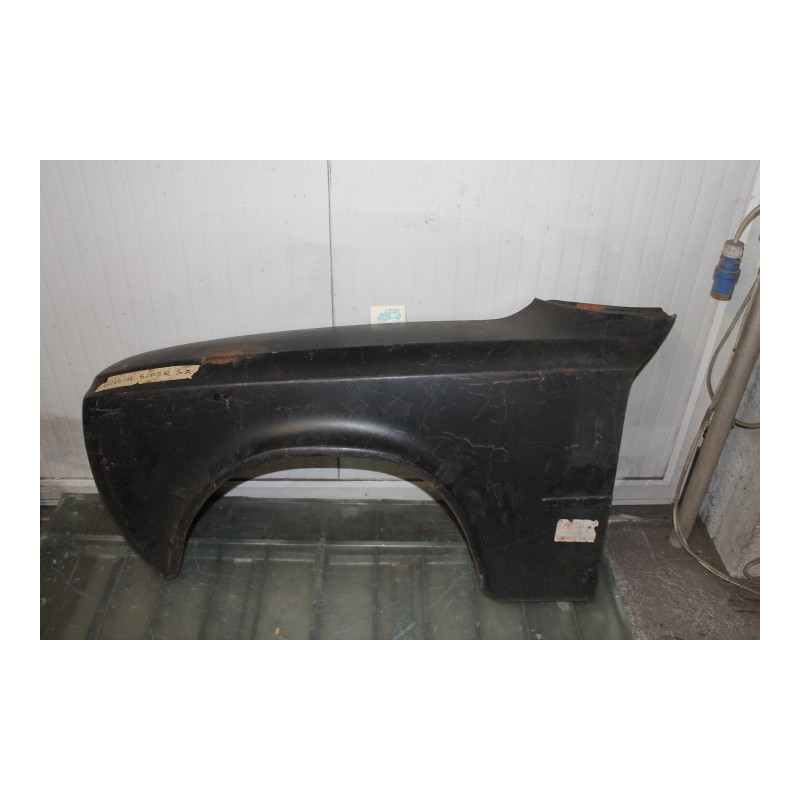 PARAFANGO ANTERIORE SX ORIGINALE 115.25.54.059.00