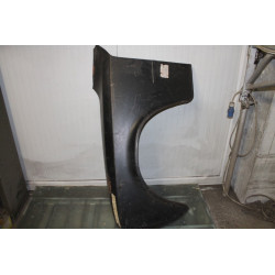 PARAFANGO ANTERIORE SX ORIGINALE 115.25.54.059.00