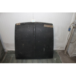 COFANO MOTORE ORIGINALE 105.06.56.030.01