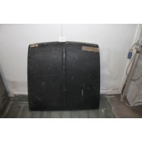 COFANO MOTORE ORIGINALE 105.06.56.030.01