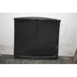 COFANO MOTORE ORIGINALE 105.06.56.030.01