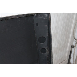 FRONT BONNET 105.06.56.030.01