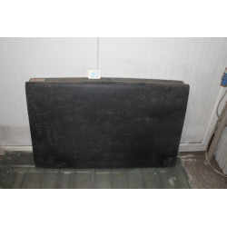 COFANO BAULE NUOVA SUPER 115.25.56.031.00