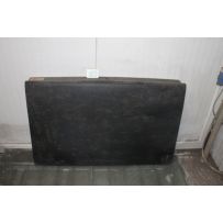 COFANO BAULE NUOVA SUPER 115.25.56.031.00