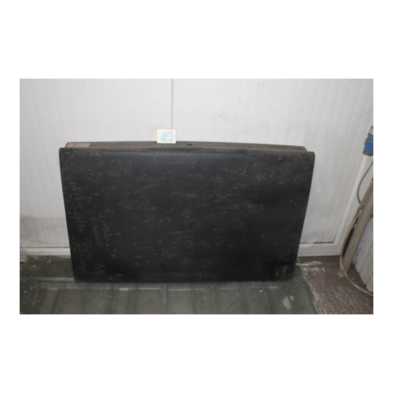 REAR BONNET NUOVA SUPER 115.25.56.031.00