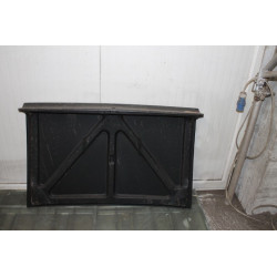 COFANO BAULE NUOVA SUPER 115.25.56.031.00