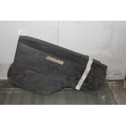 REAR RIGHT FENDER 105.00.54.026.01