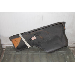 PARAFANGO POSTERIORE DX 105.00.54.026.01