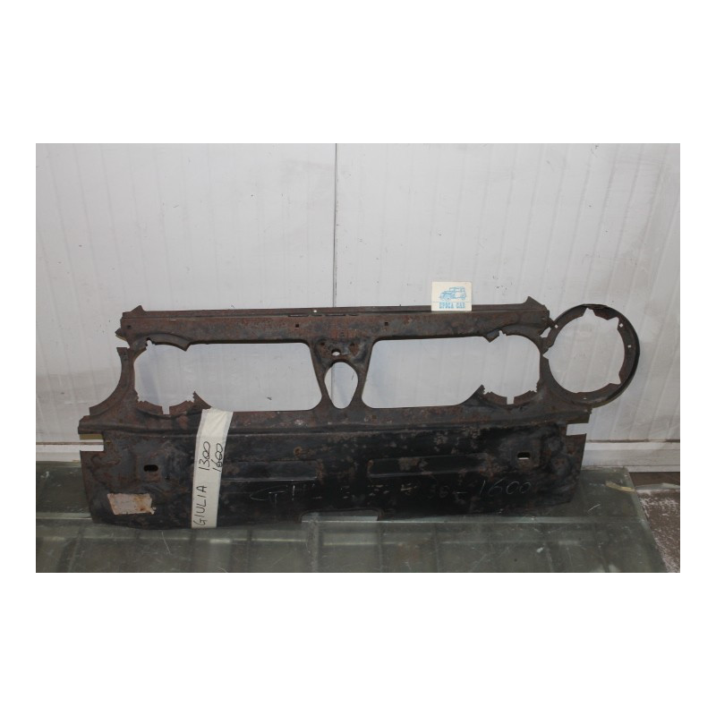 FRONTALE 105.26.54.040.10