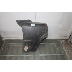 MEZZO PARAFANGO ANT DX GIULIA 105.06.54.058.00