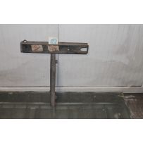 INTERNO FONDO 105.00.51.023.02