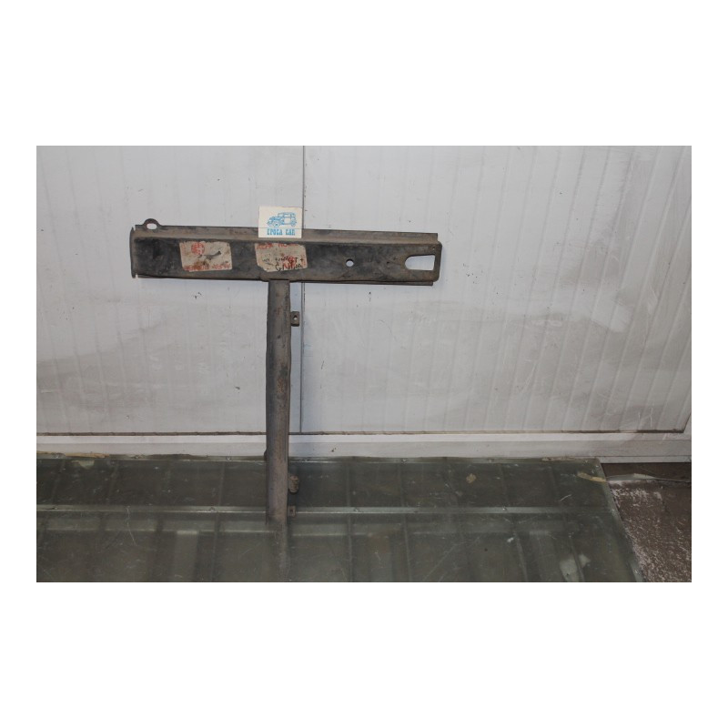 INTERNO FONDO 105.00.51.023.02