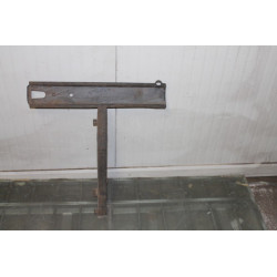 INTERNO FONDO 105.00.51.023.02