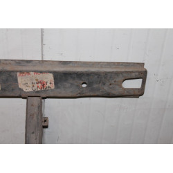 INTERNO FONDO 105.00.51.023.02