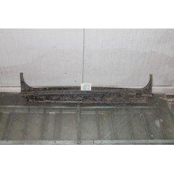 GIULIA ? ....511.005