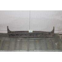 GIULIA ? ....511.005