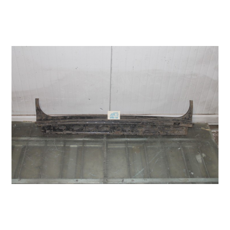 GIULIA ? ....511.005