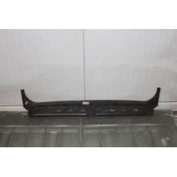 GIULIA ? ....511.005