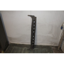 GIULIA ? ....511.005