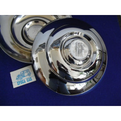 COVER WHEEL REPLICA FIAT 1900 GRAN LUCE