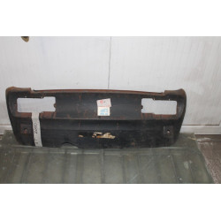 TRAVERSA POSTERIORE GT 2000 ORIGINALE 105.44.54.013.00