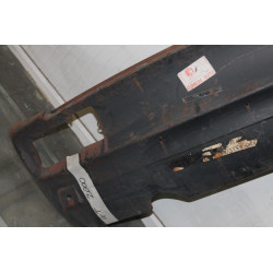 GT 2000 REAR PANEL N.O.S. 105.44.54.013.00